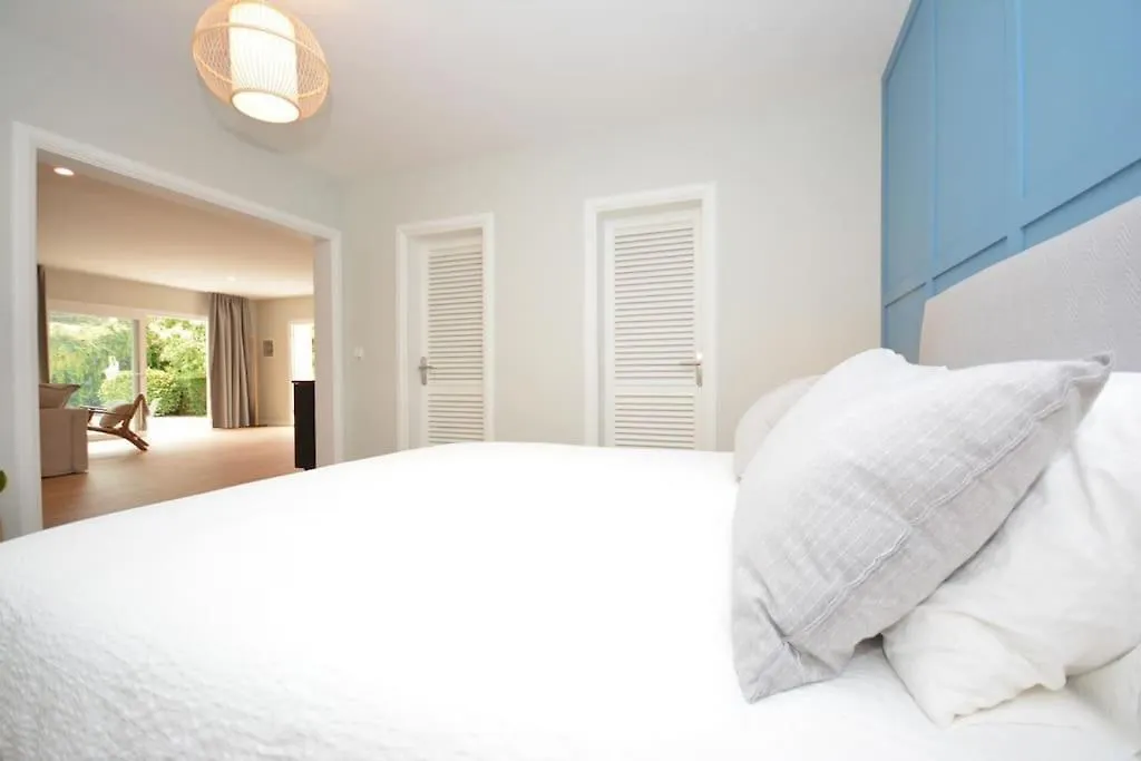 Apartamento El Castanero Tacoronte 0*,  Spanien