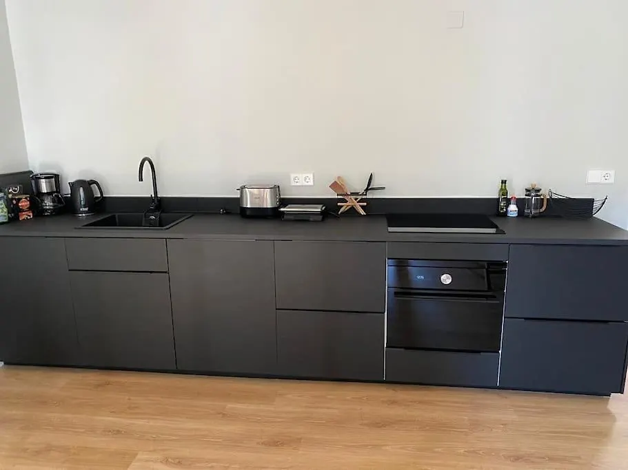 Apartamento El Castanero Tacoronte 0*,  Spanien